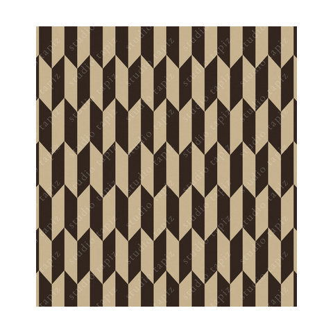 ST_Dune_100x93