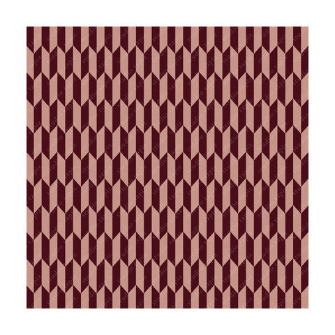 ST_Purple-Rosey_163x163