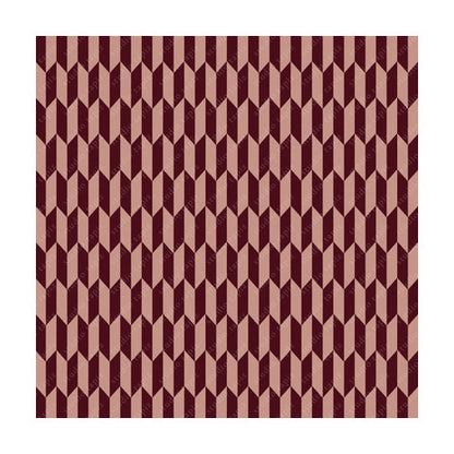 ST_Purple-Rosey_163x163