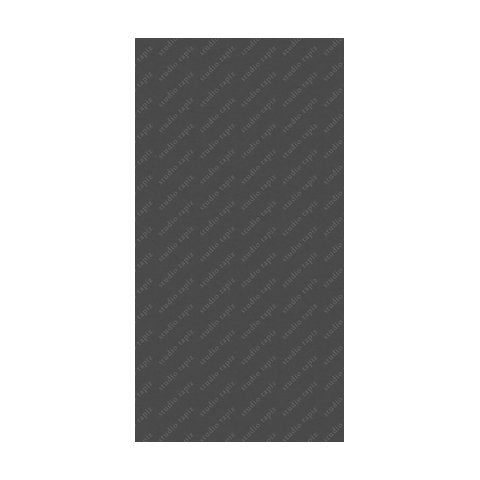 ST_Riverstone_199x103