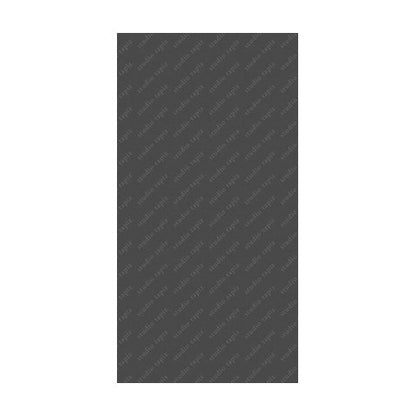 ST_Riverstone_199x103