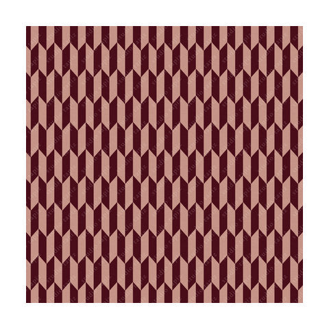 ST_Purple-Rosey_160x160