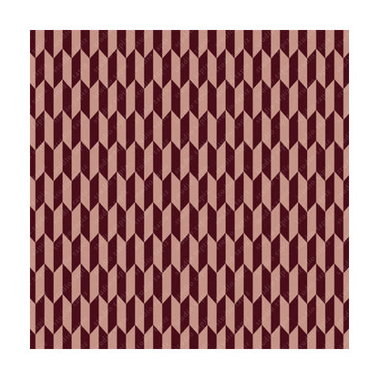 ST_Purple-Rosey_160x160