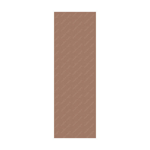 ST_Dusky-Salmon_220x73
