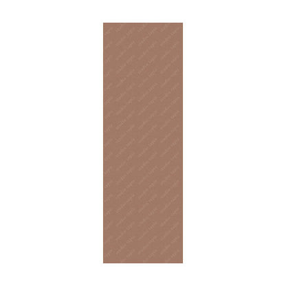 ST_Dusky-Salmon_220x73