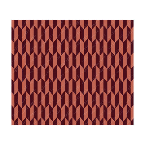 ST_Purple-Peach_123x143