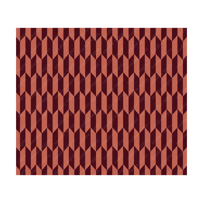 ST_Purple-Peach_123x143