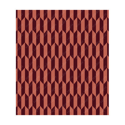 ST_Purple-Peach_128x113