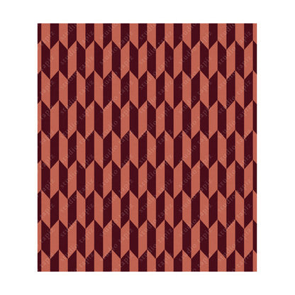 ST_Purple-Peach_128x113