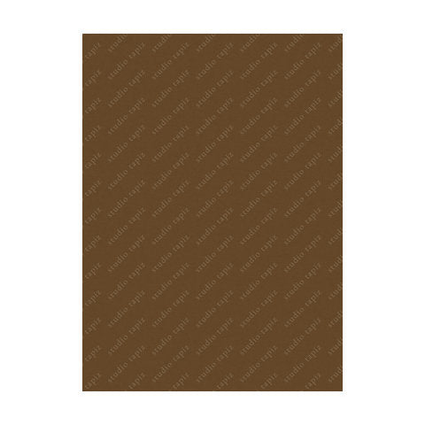 ST_Burnt-Caramel_165x120