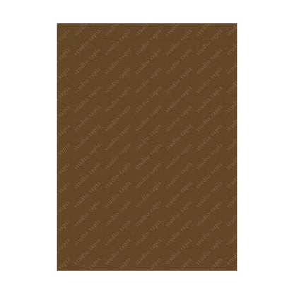 ST_Burnt-Caramel_165x120