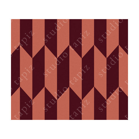ST_Purple-Peach_37x43