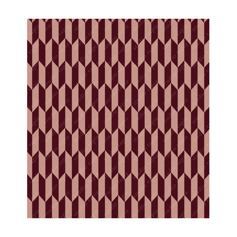 ST_Purple-Rosey_137x125