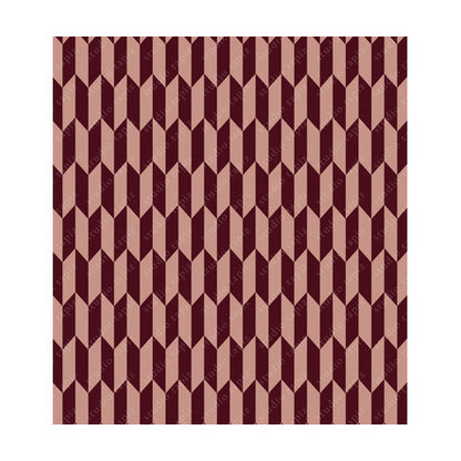 ST_Purple-Rosey_137x125