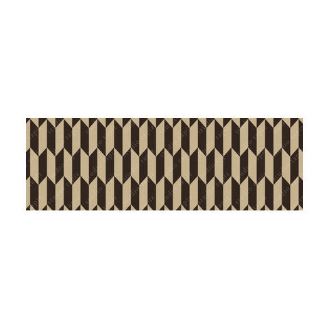 ST_Dune_50x150