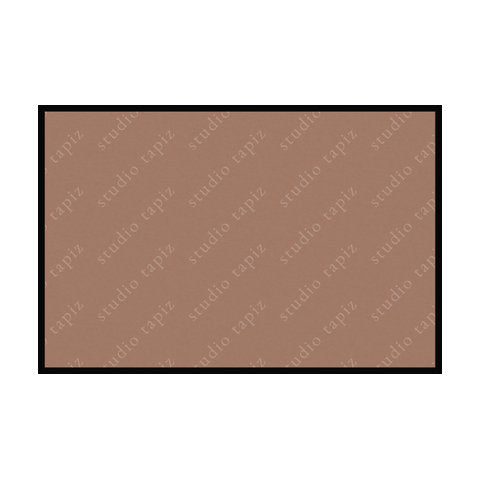 ST_Dusky-Salmon_60x90_Edge