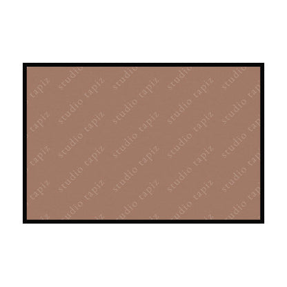 ST_Dusky-Salmon_60x90_Edge