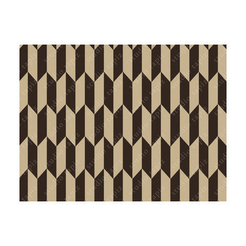 ST_Dune_75x99