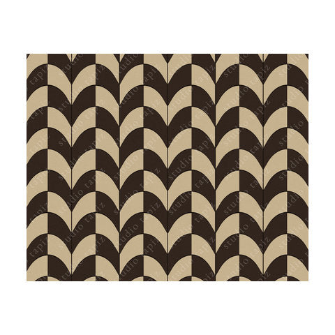ST_Dune_84x104