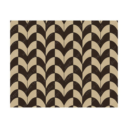 ST_Dune_84x104
