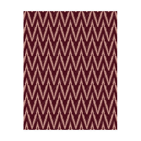 ST_Purple-Rosey_143x113