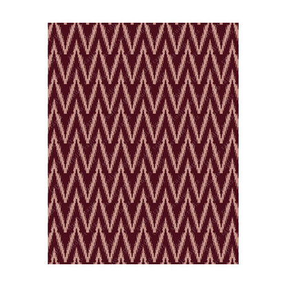 ST_Purple-Rosey_143x113