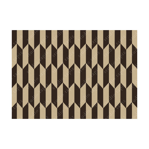 ST_Dune_70x99