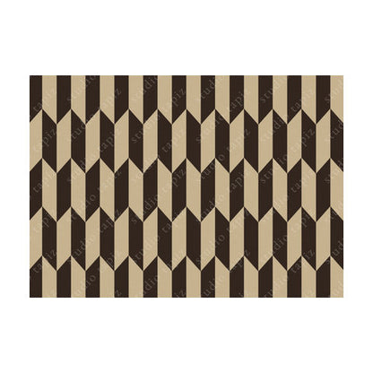 ST_Dune_70x99