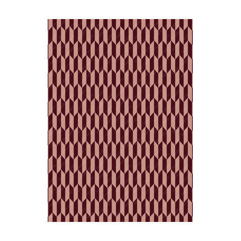 ST_Purple-Rosey_218x156