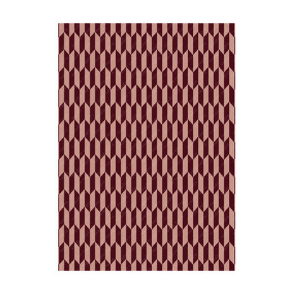 ST_Purple-Rosey_218x156