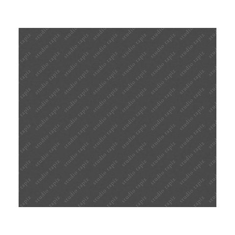 ST_Riverstone_126x139