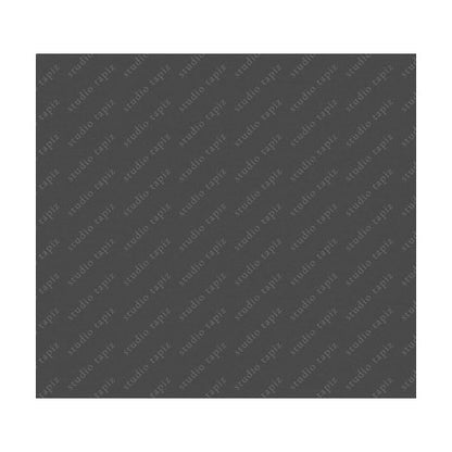 ST_Riverstone_126x139