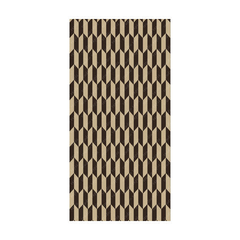 ST_Dune_200x100_Edge_10816