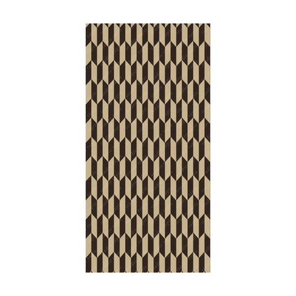 ST_Dune_200x100_Edge_10816