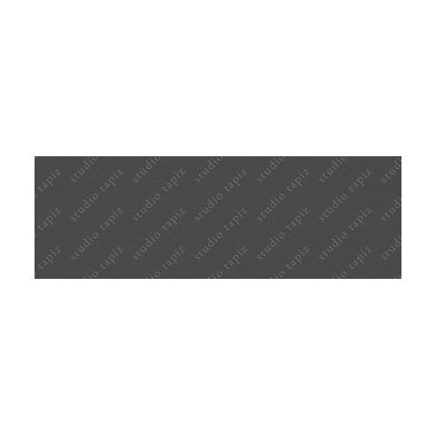 ST_Riverstone_40x120