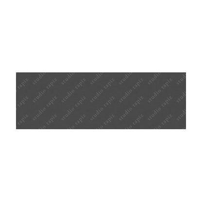 ST_Riverstone_40x120
