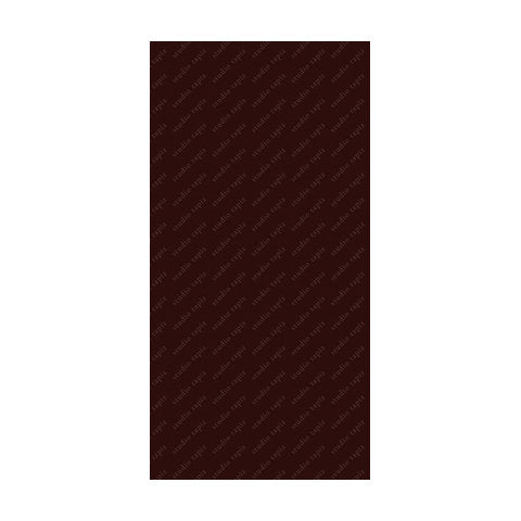 ST_Bishop's-Plume_225x113