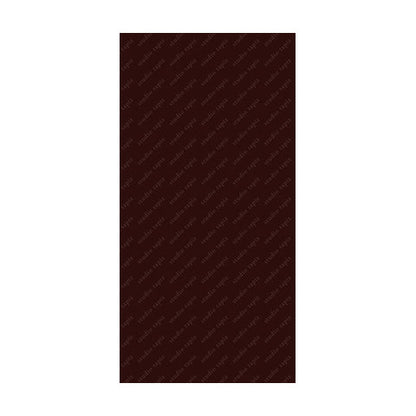 ST_Bishop's-Plume_225x113