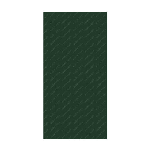 ST_Ivy-Well_225x113