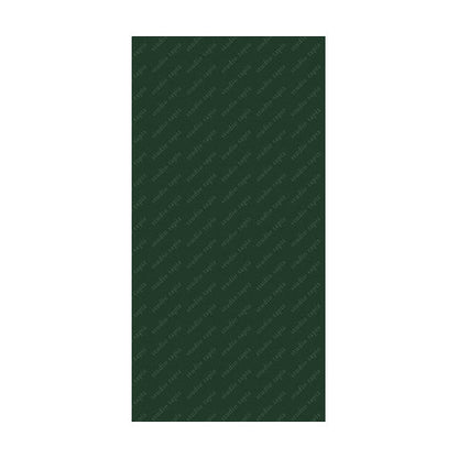 ST_Ivy-Well_225x113