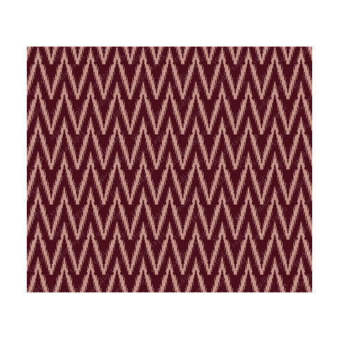 ST_Purple-Rosey_123x143