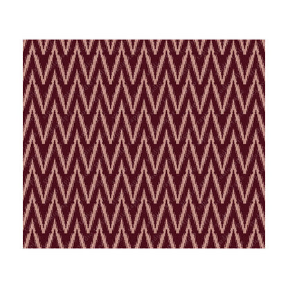 ST_Purple-Rosey_123x143