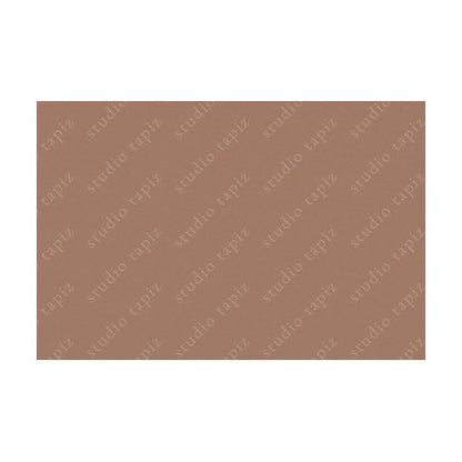 ST_Dusky-Salmon_60x90
