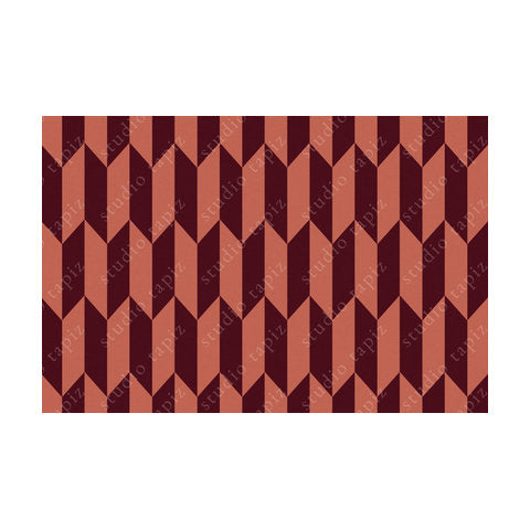 ST_Purple-Peach_60x90