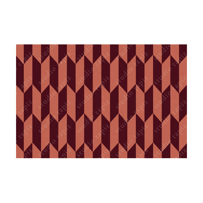 ST_Purple-Peach_60x90