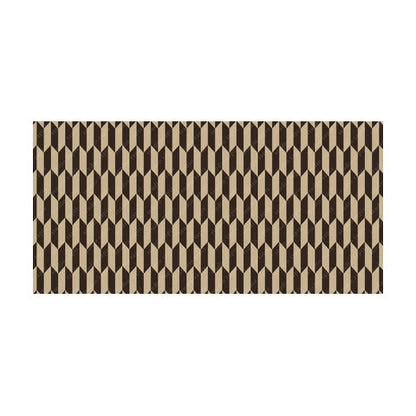 ST_Dune_110x223