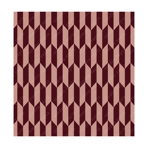 ST_Purple-Rosey_100x97