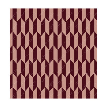 ST_Purple-Rosey_100x97