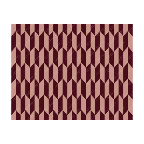 ST_Purple-Rosey_93x118
