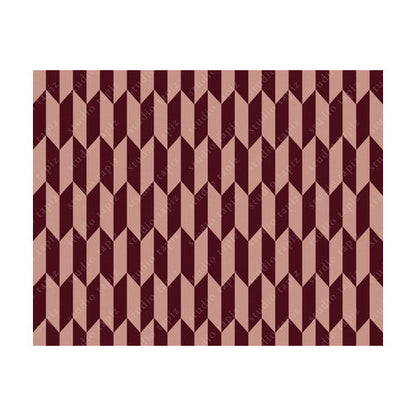 ST_Purple-Rosey_93x118